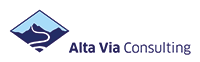 Altavia Consulting