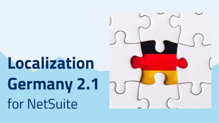 news-image_localization-germany-2.1