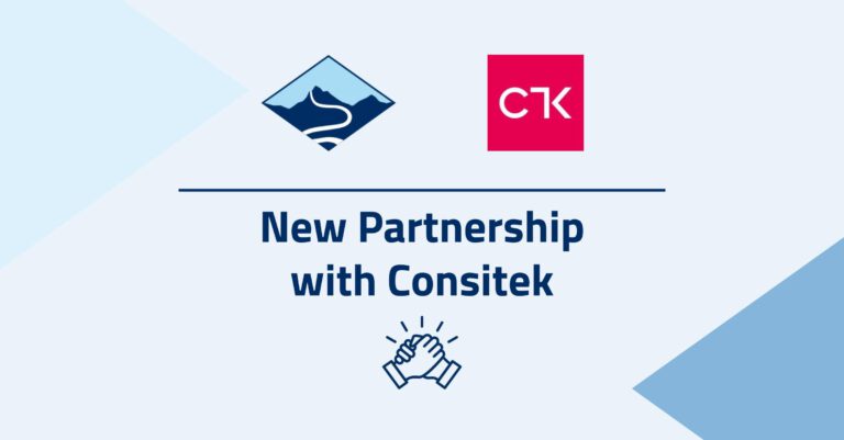 New Partnership with Consitek for NetSuite Localization CH