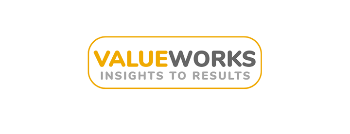 ValueWorks
