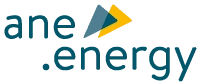 ane.energy Logo