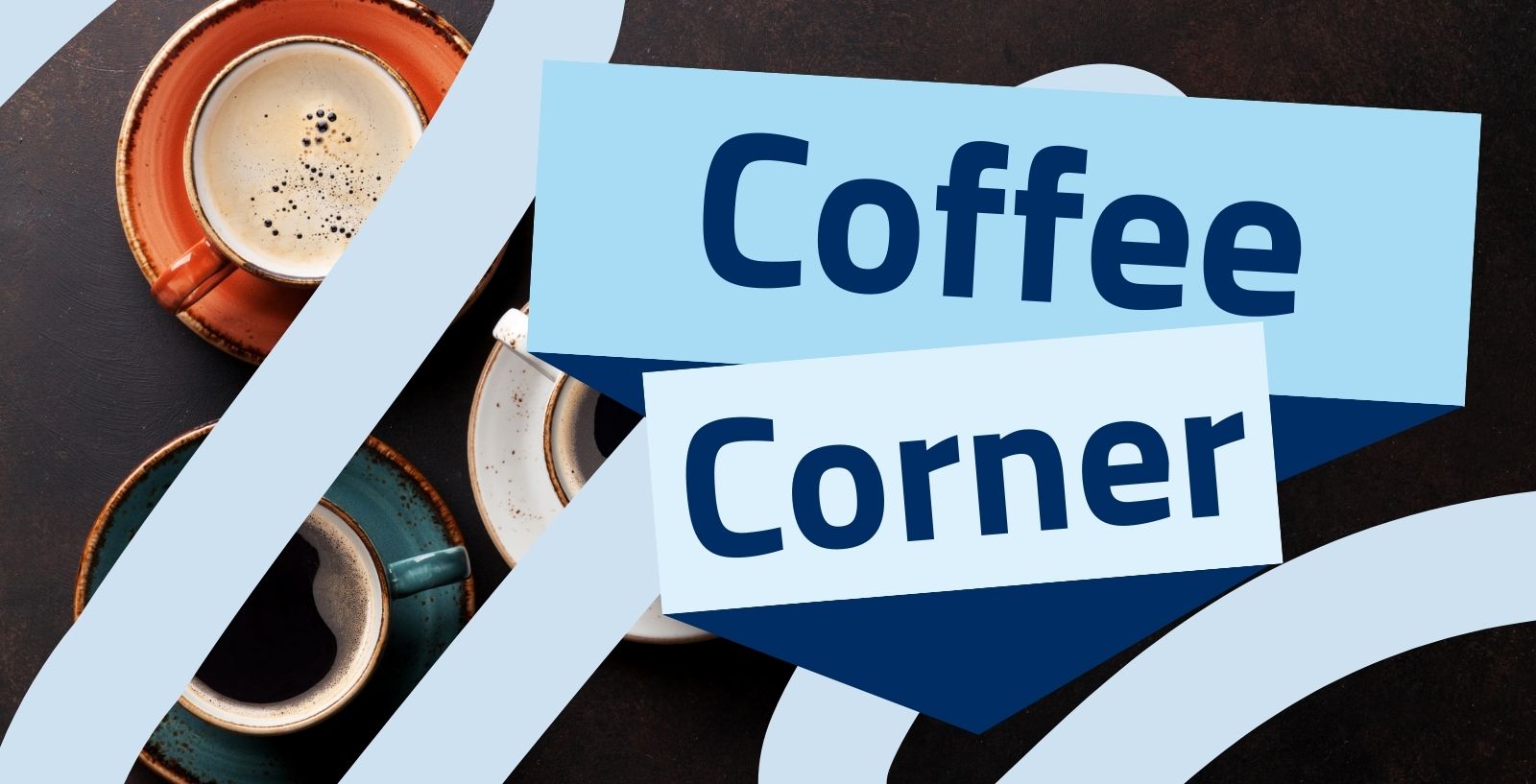Coffee Corner: The Future of NetSuite powered by AI