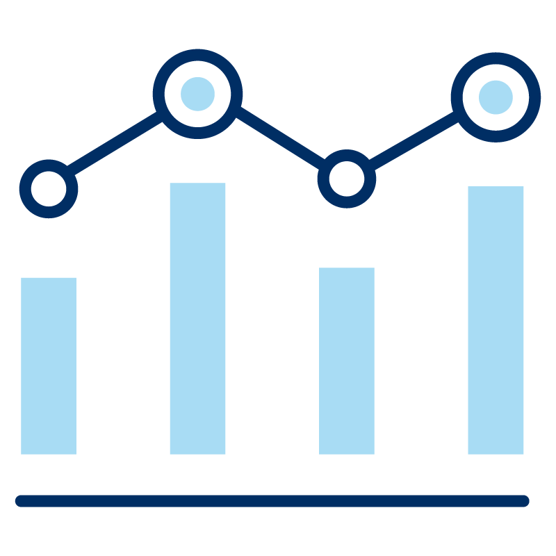 icon-graph-statistics