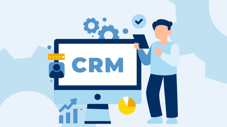 thumbnail-netsuite-crm-vs-salesforce