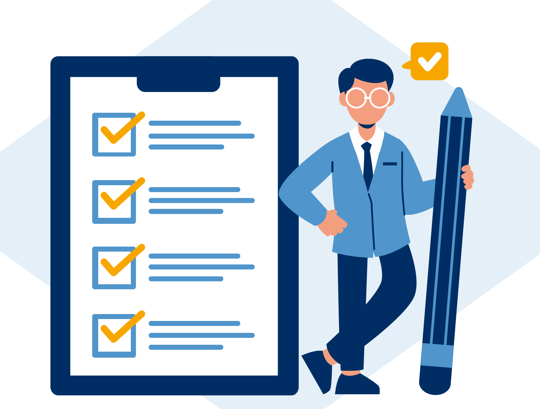 CRM-Finanzen-Compliance-alles-hängt-zusammen