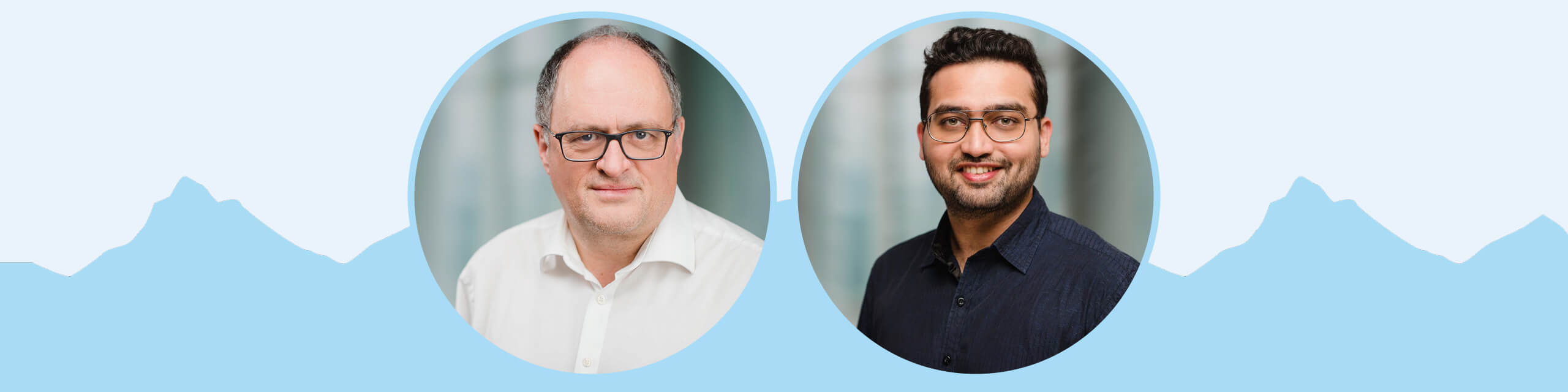 Parth Virkud appointed Managing Director of Alta Via Consulting